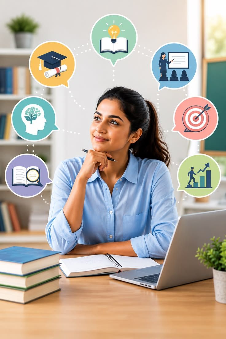 ACCA Professional